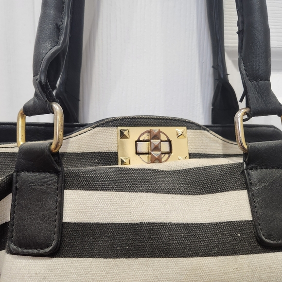 Dynamite bag - Picture 2 of 6